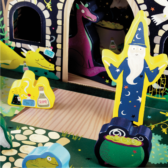 be3ef893cd782d43fc6ea0fea14fda57