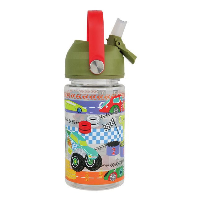 306264359e7b83cbbbd5878404cd6169