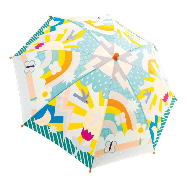 be4dc4bd8e30e15b24d0a18873b38b93