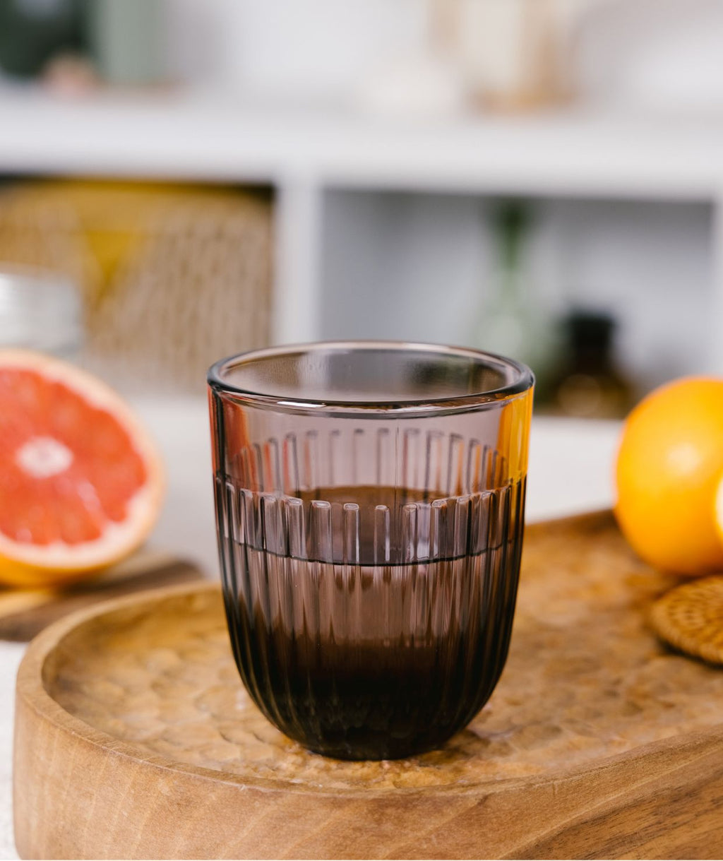 f39bc34c5ab6474d9d9187346de68aa1