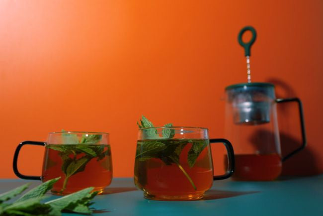 fc85b380e1b12a828325359b09313368