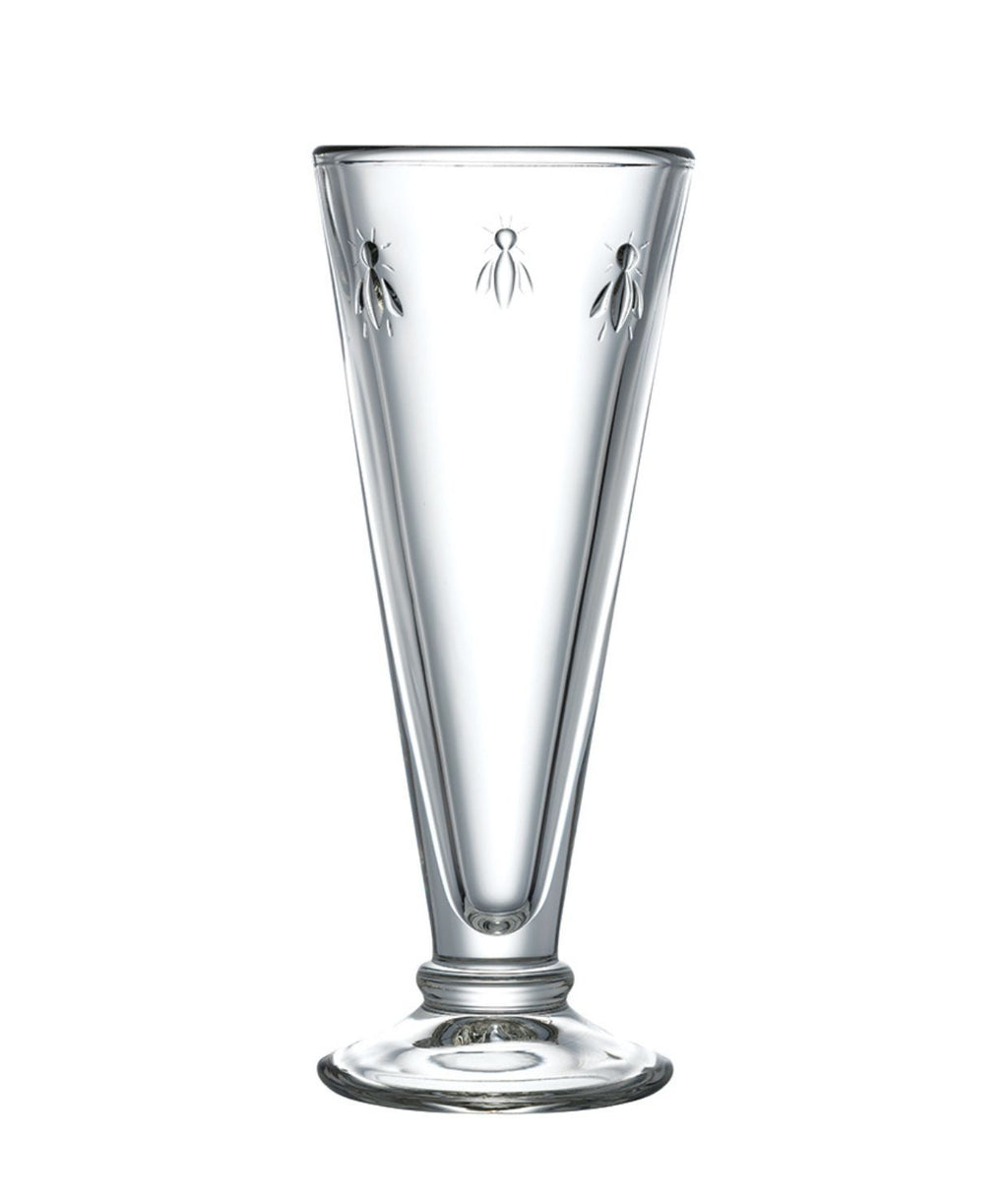 795c1aaf44d30d813f1fdc0b3592a398