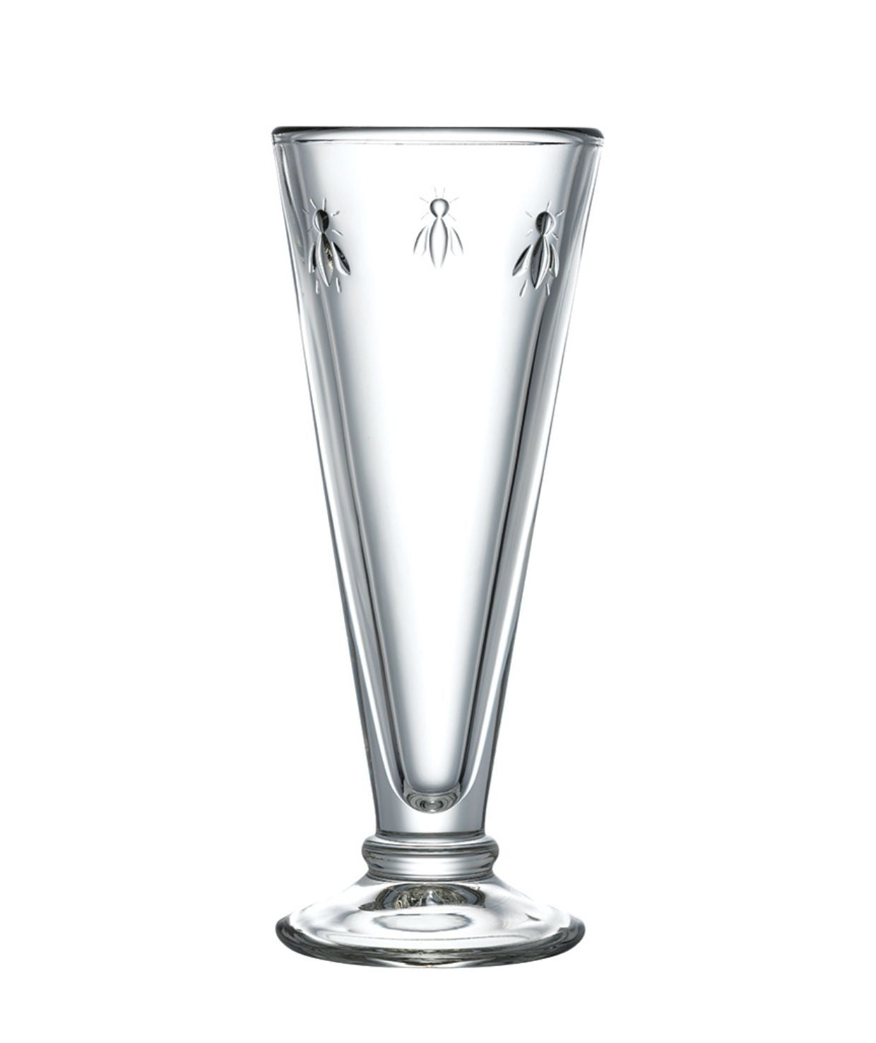 795c1aaf44d30d813f1fdc0b3592a398