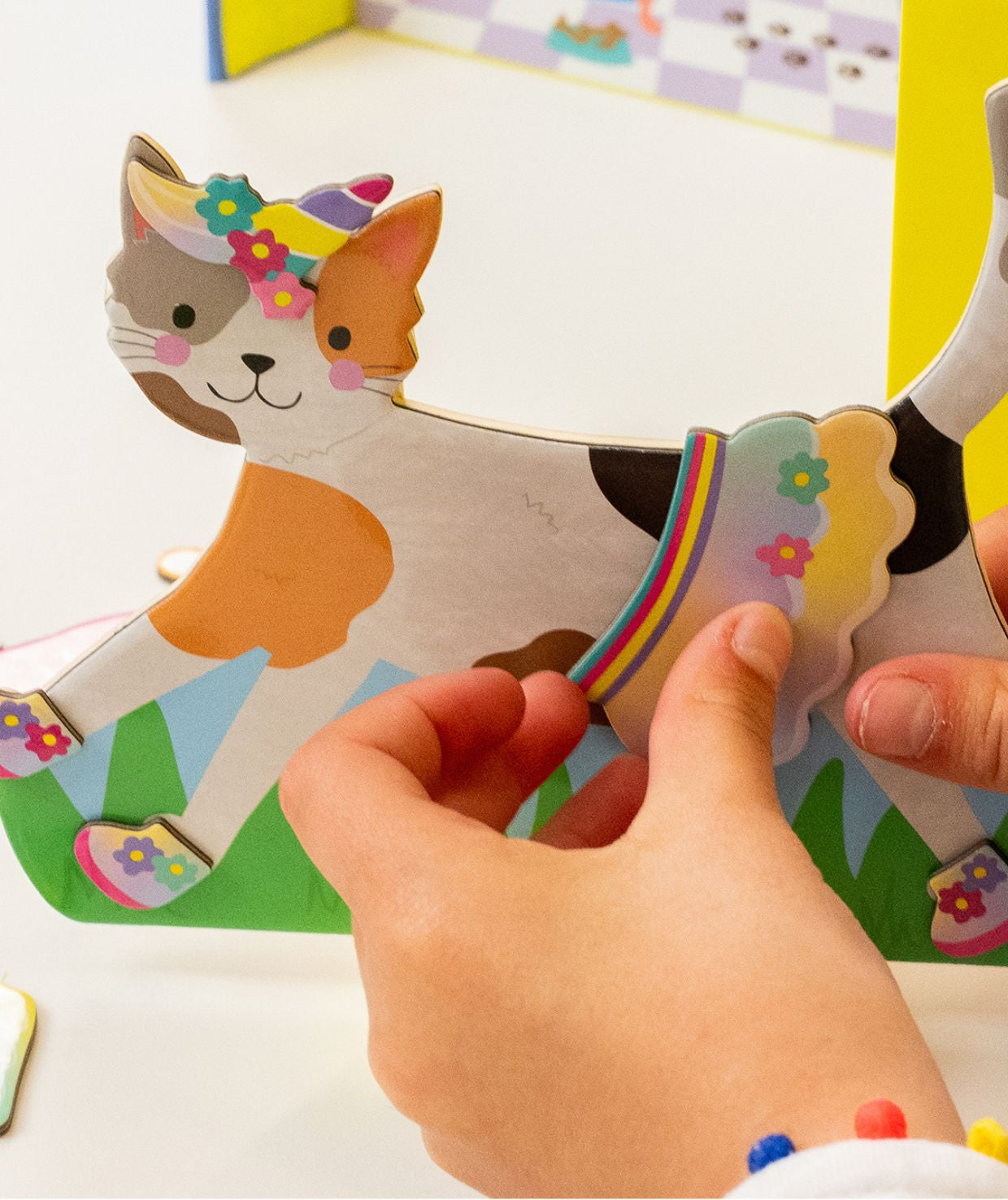 091b6ad182906b6f8ff448ec01f65cbc