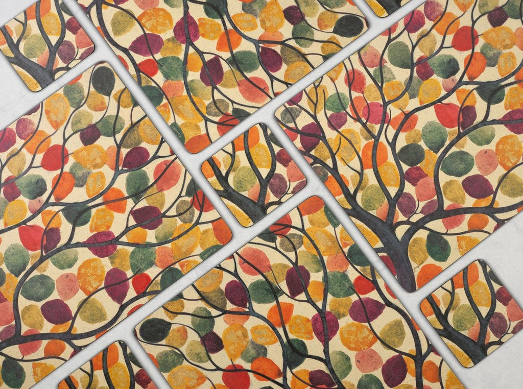 8baace044875fd1118ca6464902d4e7e