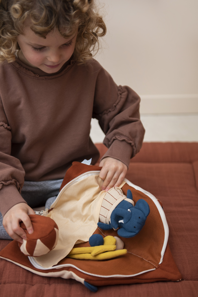 dbb343ab9a63cb82eceaa5e0efd7a4b1