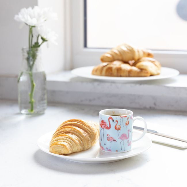 8aab68528330a2bd8b3feb57bf827d4d