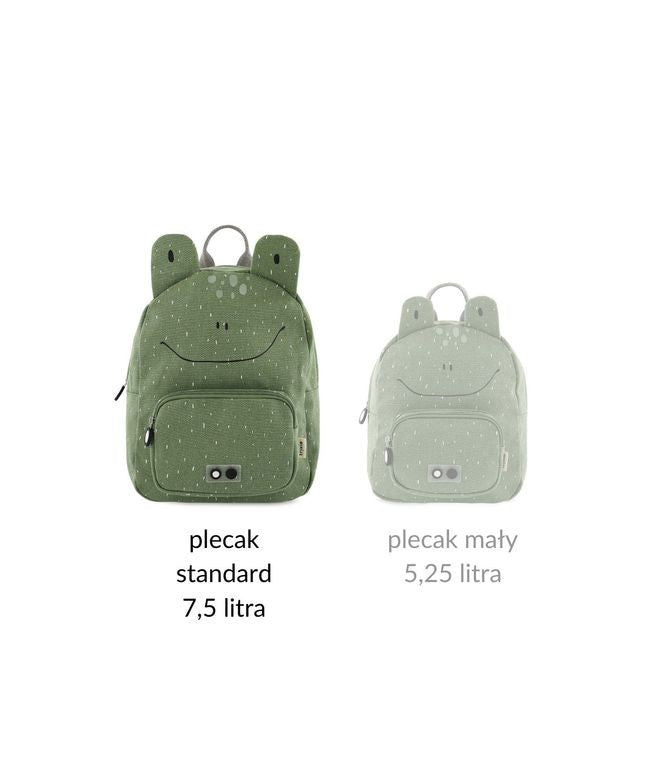 cedfffc03b21ccb439774e1ec78c4943