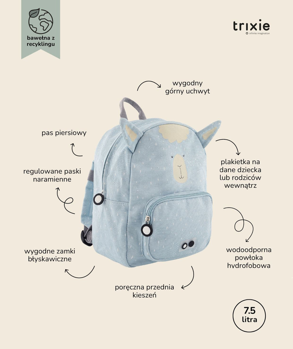 963be9b16dc2892e2f50177bc4a37d95