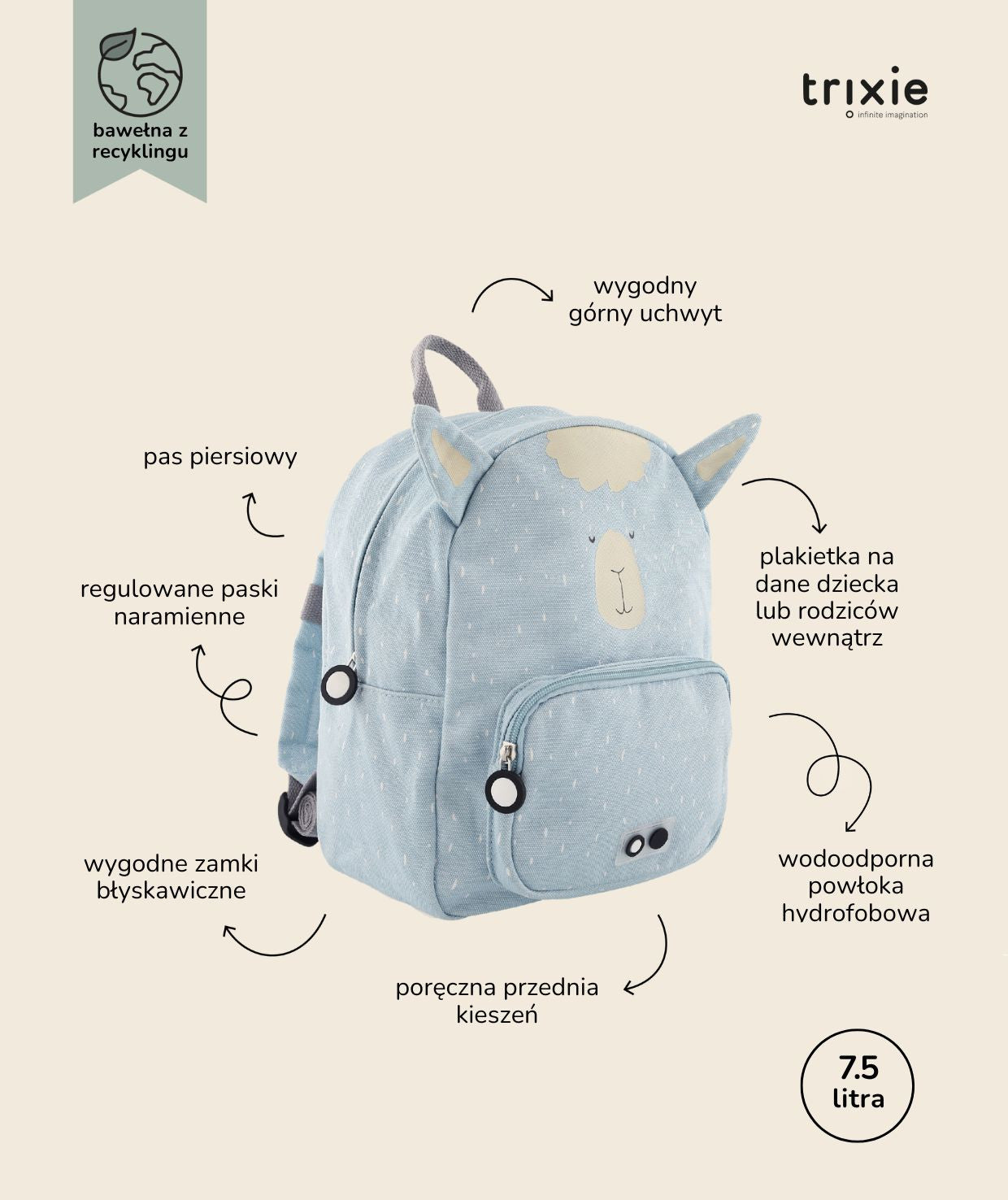 963be9b16dc2892e2f50177bc4a37d95