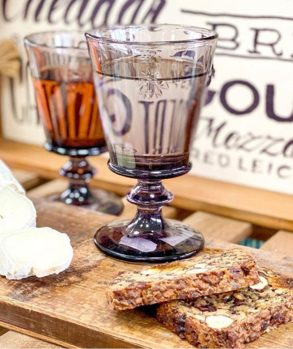 02ef75078f3741df0a0c5b99540c5ebd