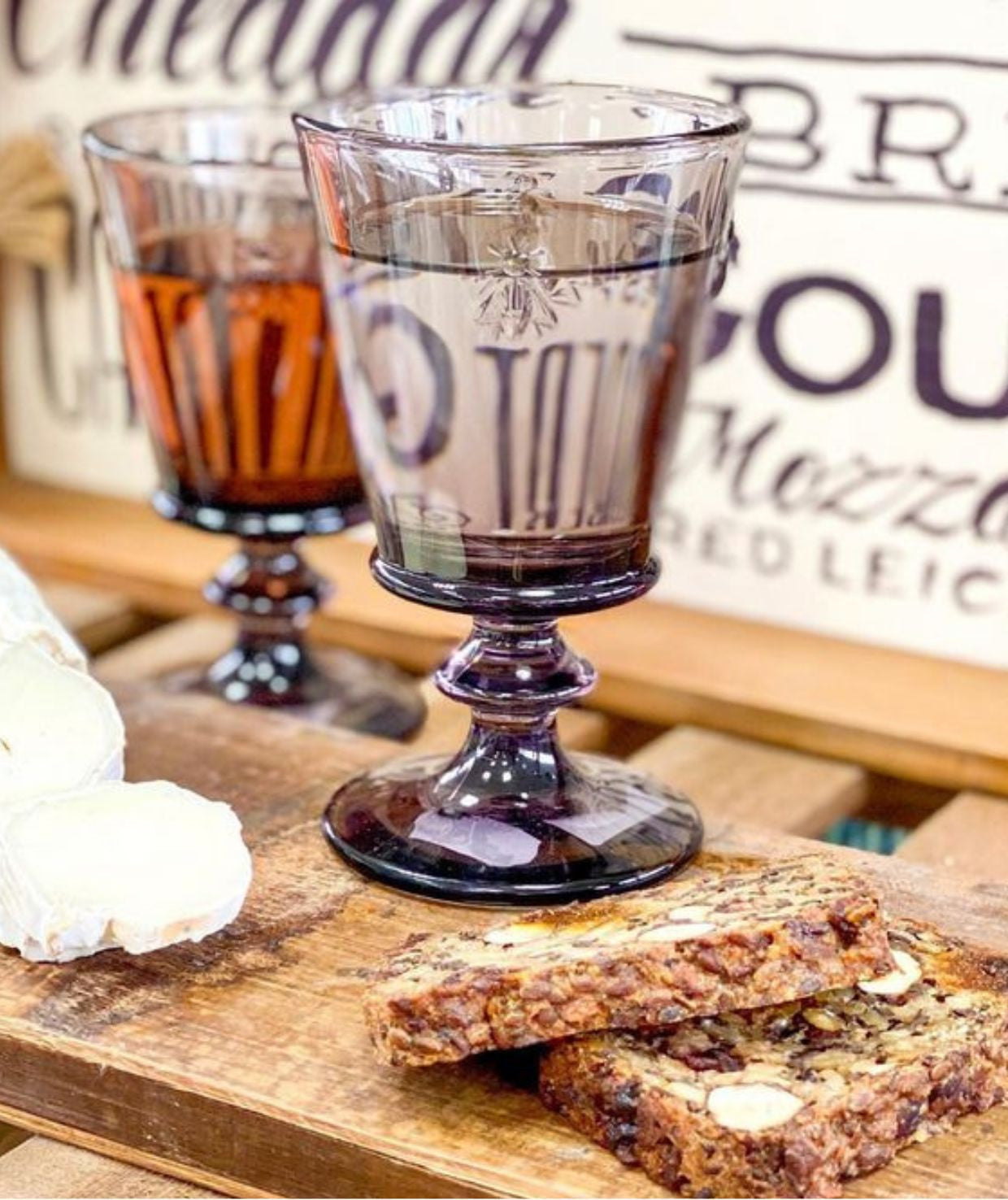 02ef75078f3741df0a0c5b99540c5ebd