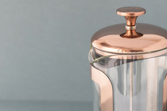 08a7bf18695f7fc345d86801685ac1bf