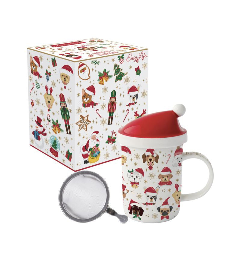 5bfb848a45ca8961c73a96cb864fcd56