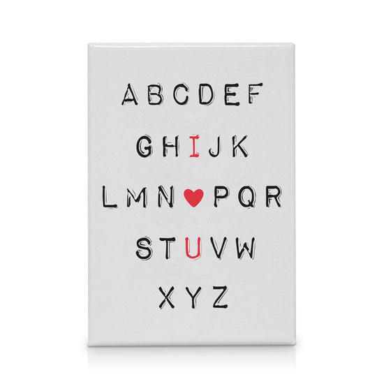 02d618f0ec1a81be99f692e3a10e3bba