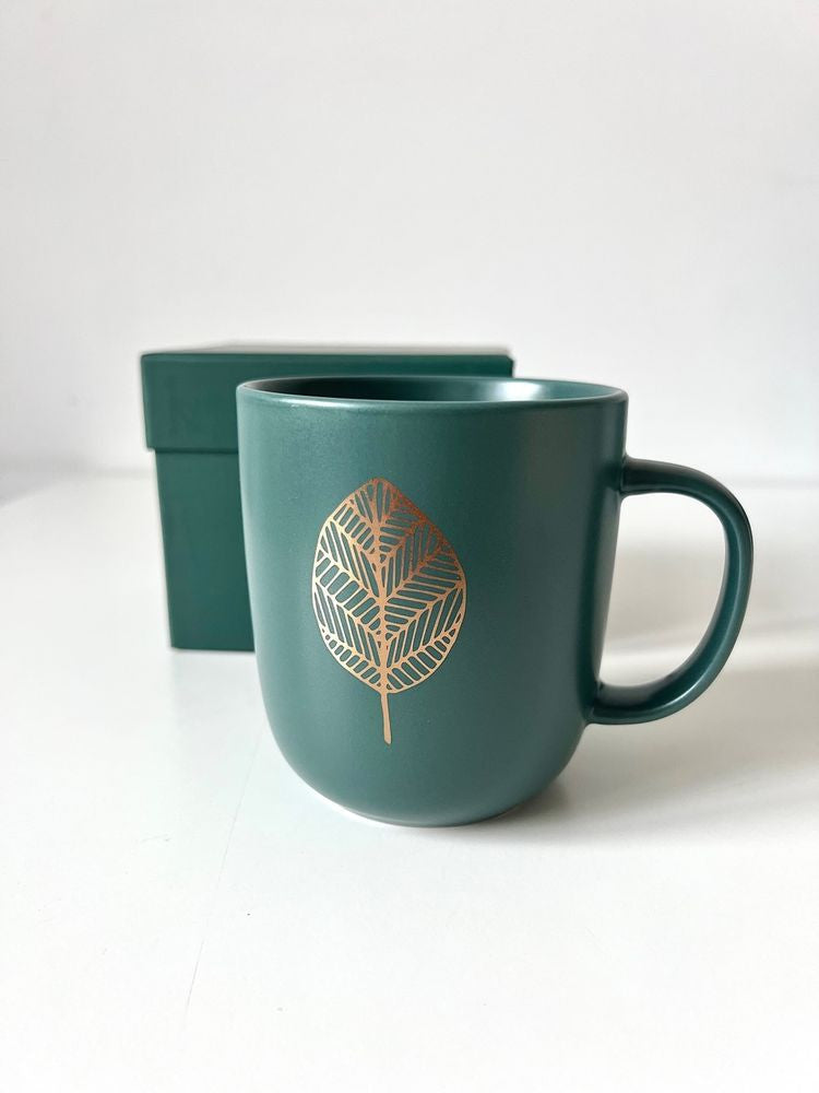 f08d5db4bb97c679355375323469a178