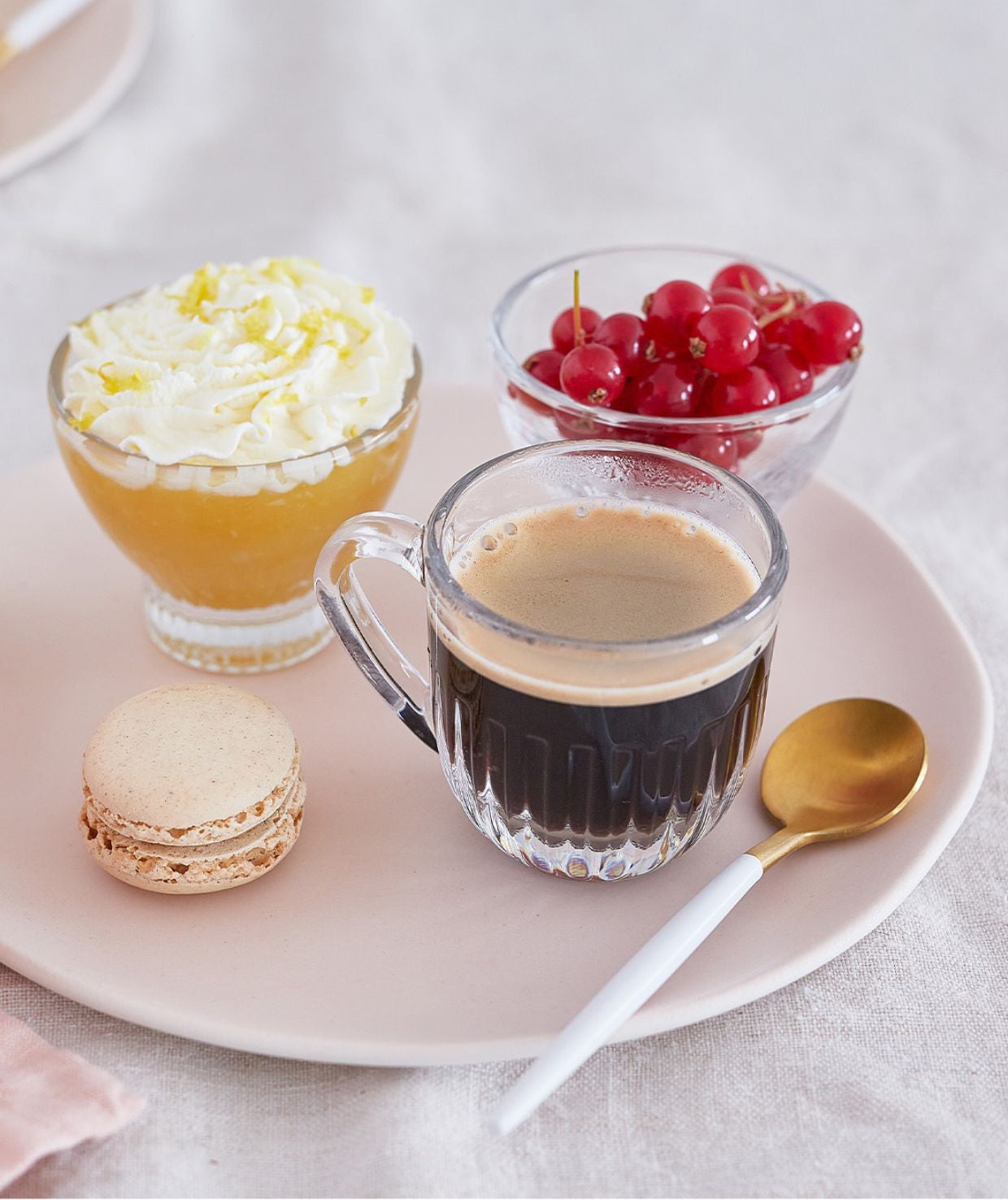 255bedb90d896027a89c32584e27b684