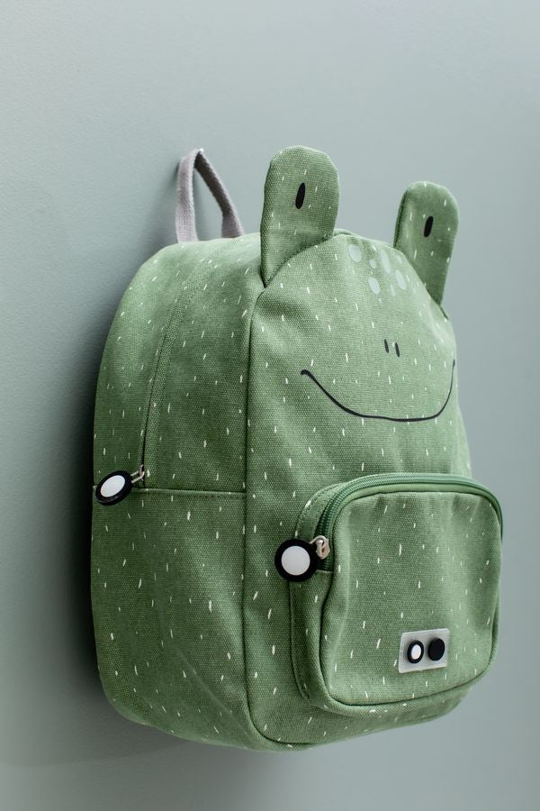 7a354c994681e8569413a3b46c3a8b26