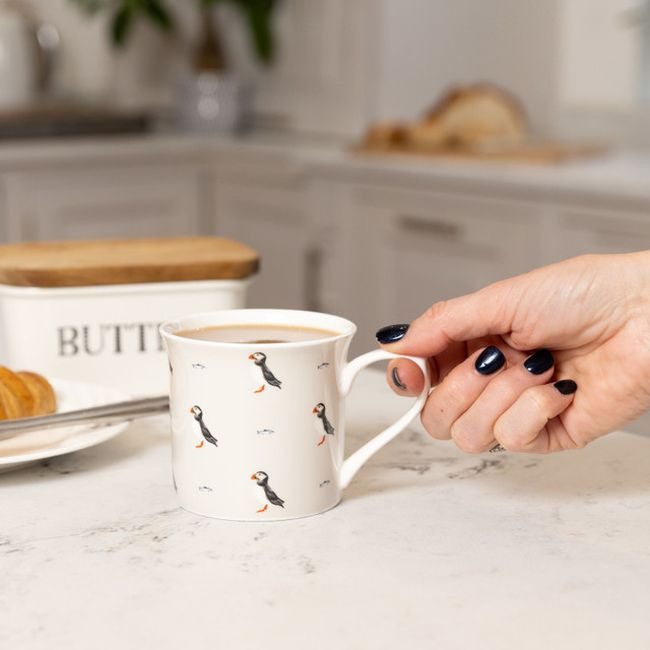 7bab2f966d633cb33438e9b8a393cec9