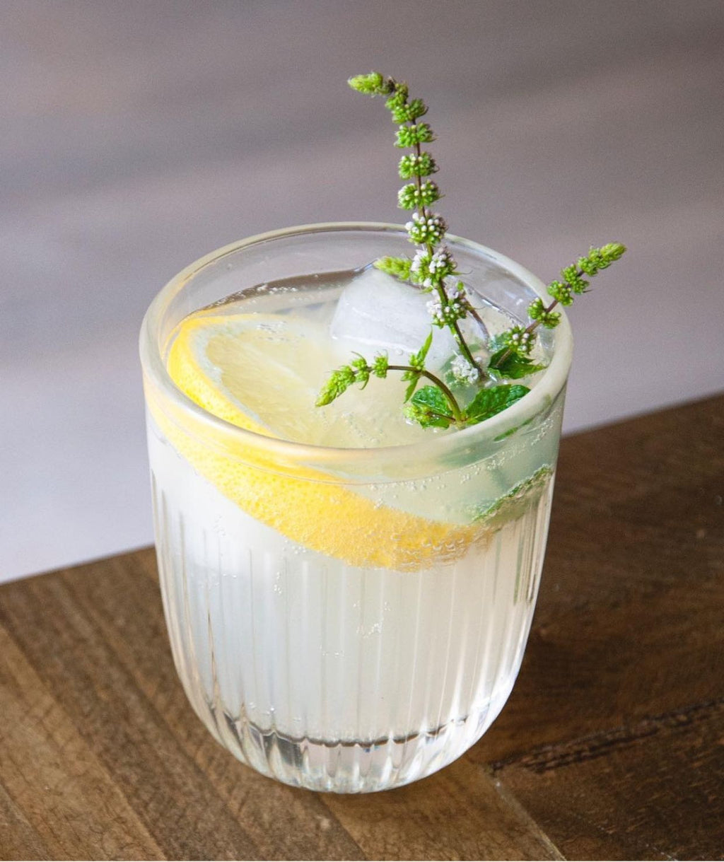 b0f59032f4ec503e419f88f836e99774