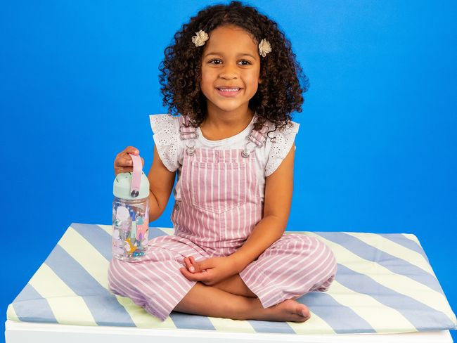 058c09edd10b6dbc525846f961255898