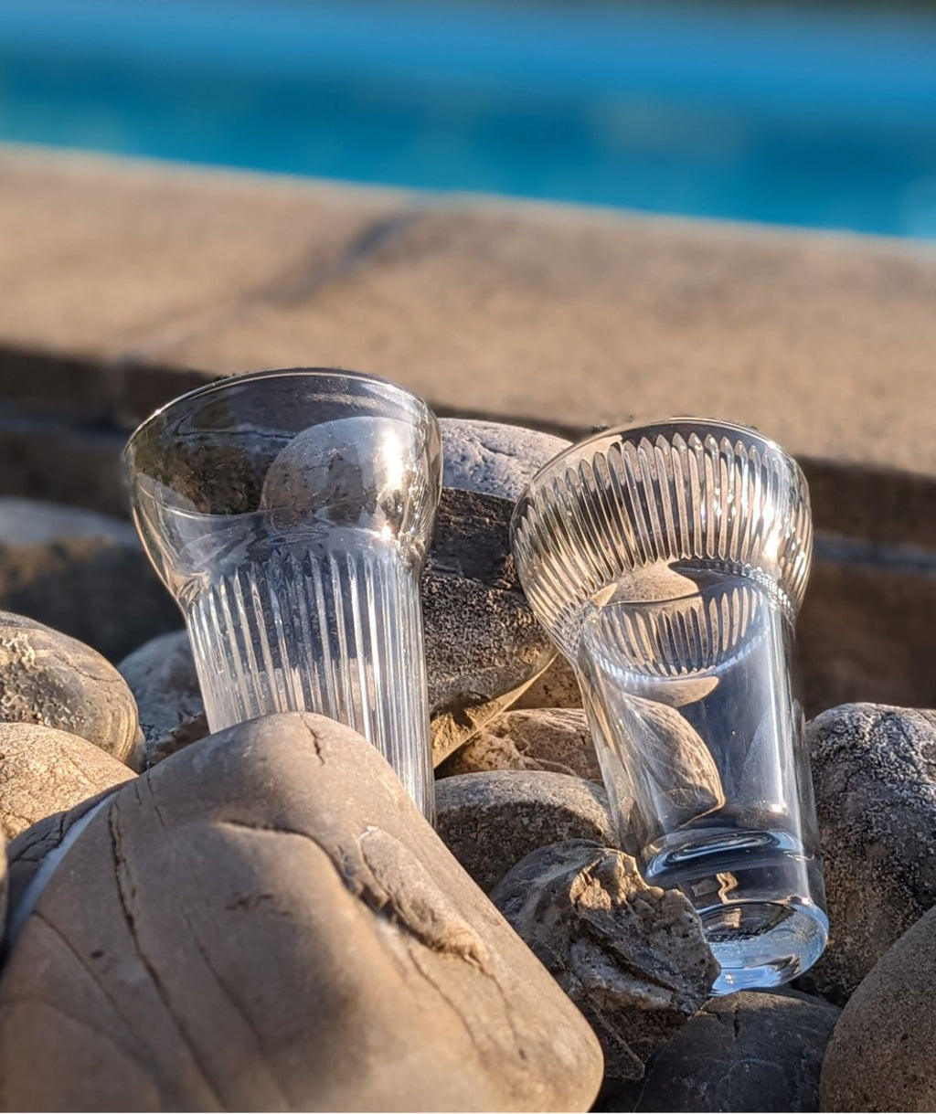 e35e1633035cfe312570cb666837bc16