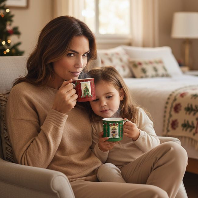 fbae857e2290269105ee55f49cf90894