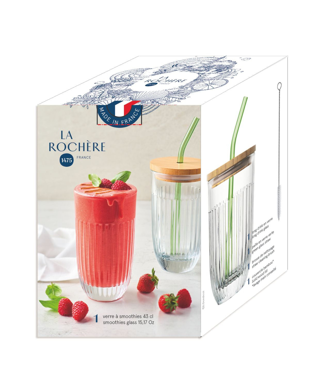 c599a0b41874f4224e6d905bdea6ac0f