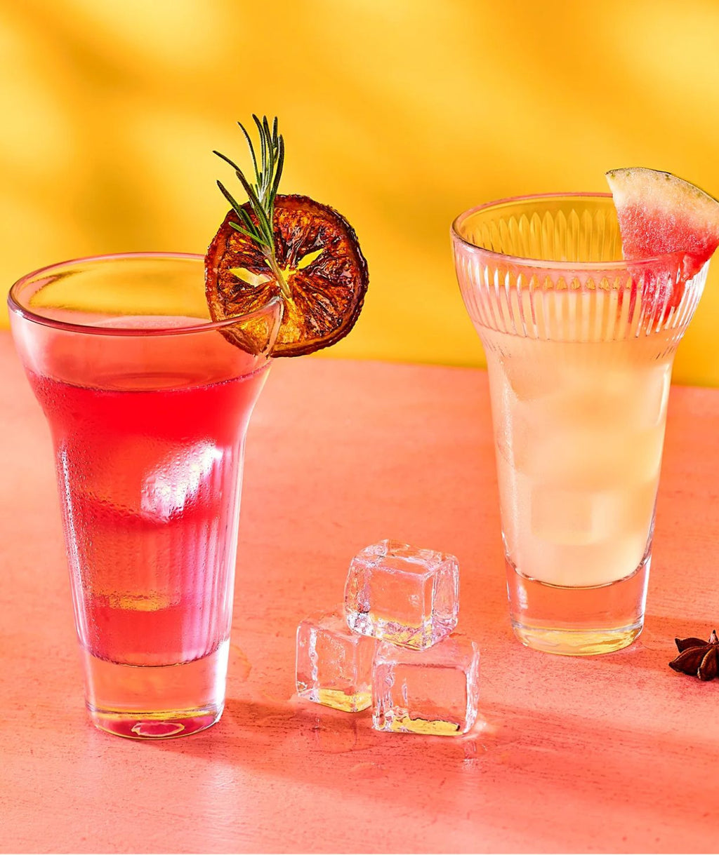 7c59ad91bd289385cdcd0fa87338bcce