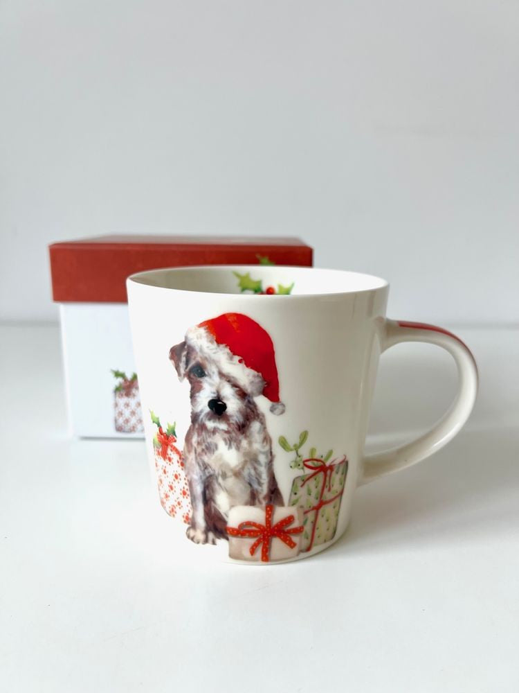 3ac8bbc1b0a3f091da88bb1d38a1920c