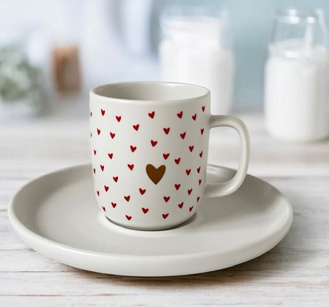 6e3b813a459f5a36cdbf52871dddf4d8