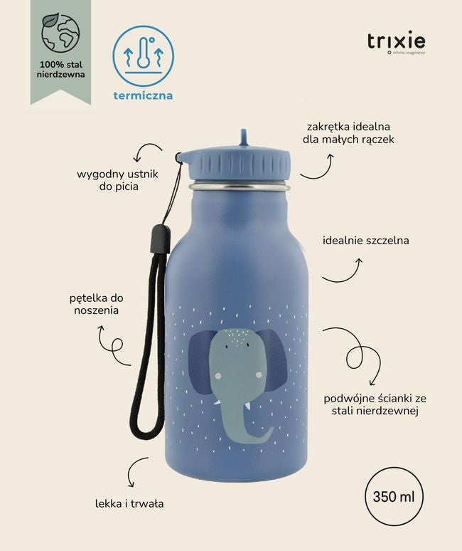 b75496b1e0f47b0a4ecc06f1c6dcc0b2