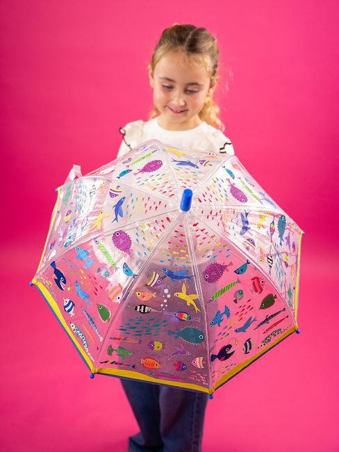 eb5390fec07d3a71985a3902cbc105ff