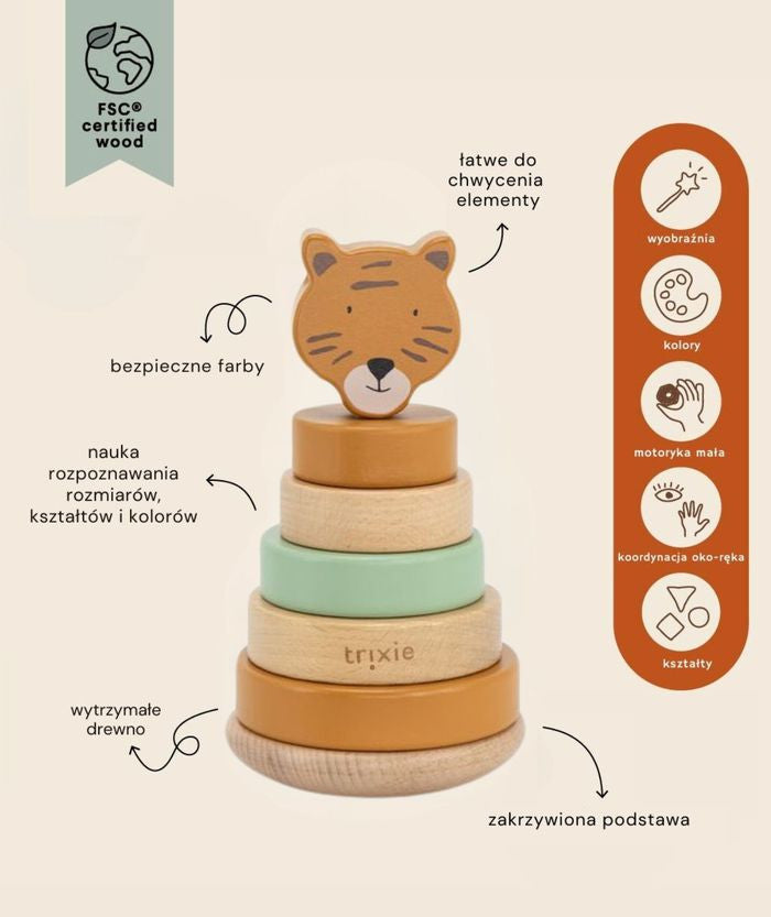 658b085d22b9531e20a9f63a852e25e5