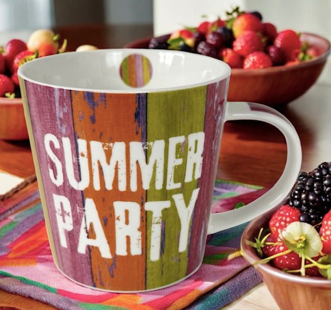 73850f83cbdef03b4746af37a42f58a6