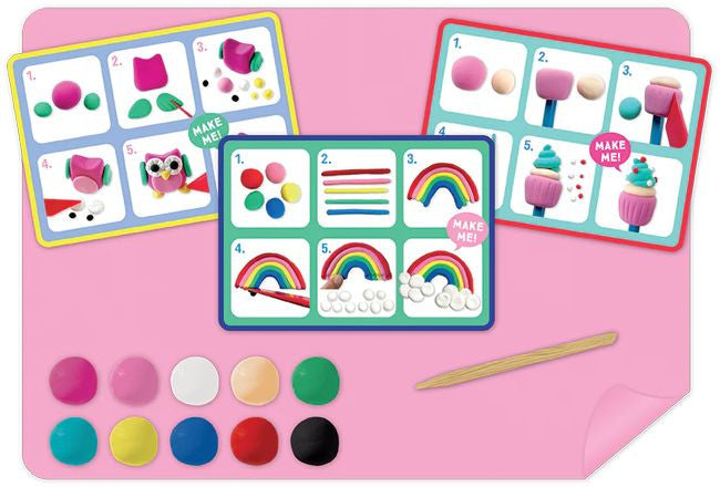 01672b3364a1a5d7b690fda3131d09d7