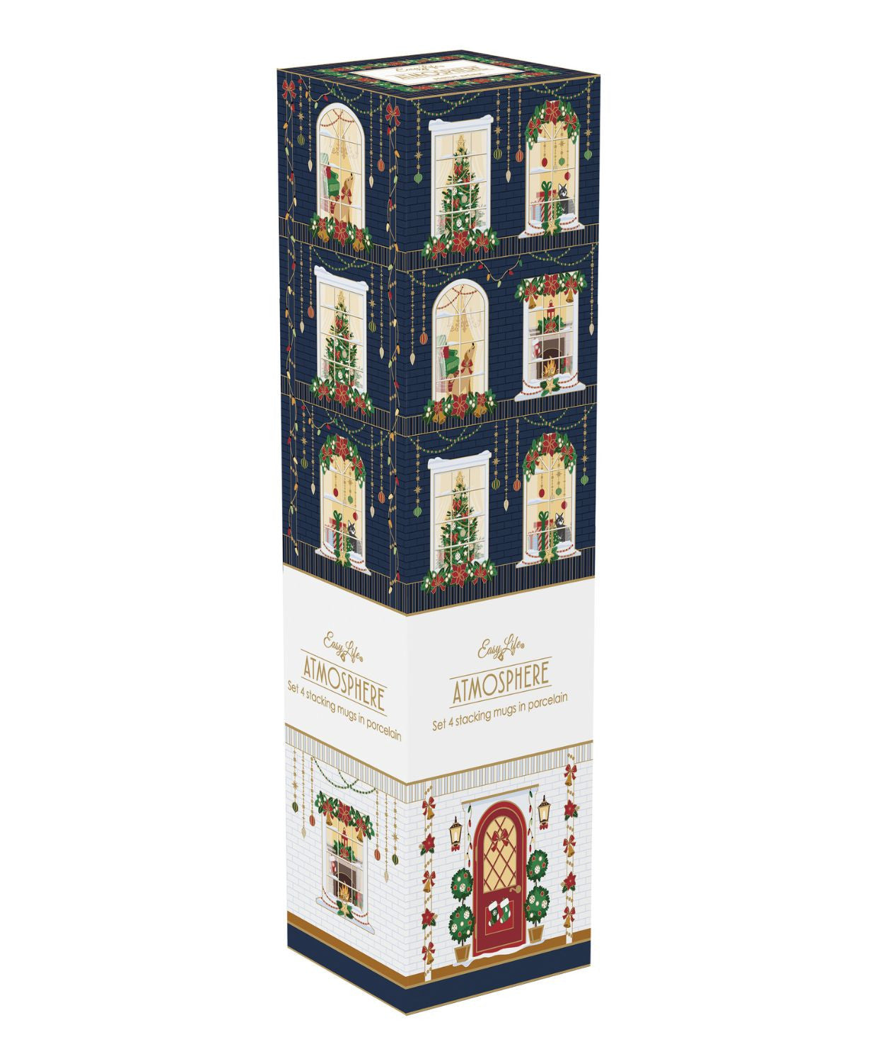 88383bd3be93de02f373c42a927c038f