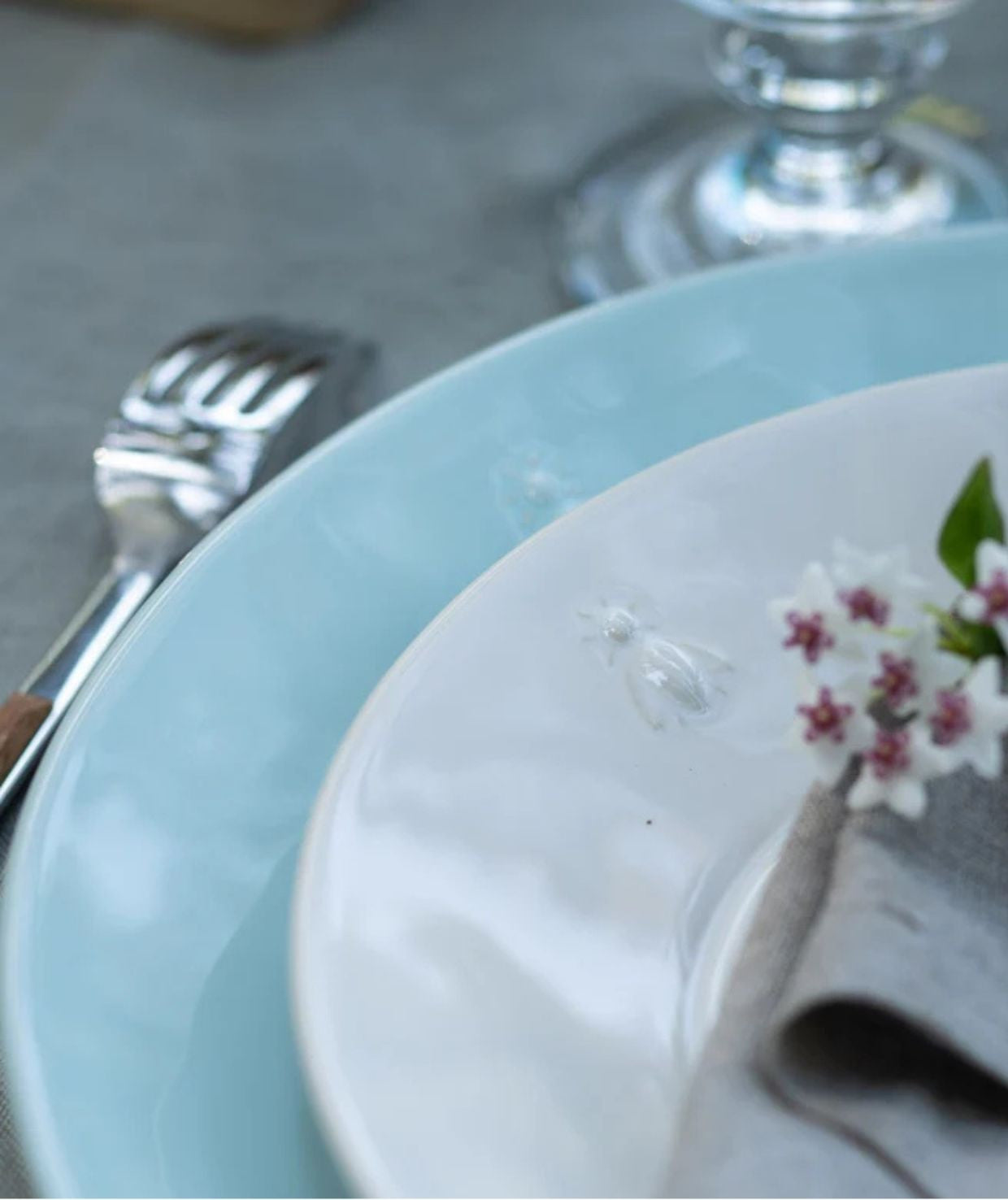 3ac97a1062aec6e8890def06a79ca0ed