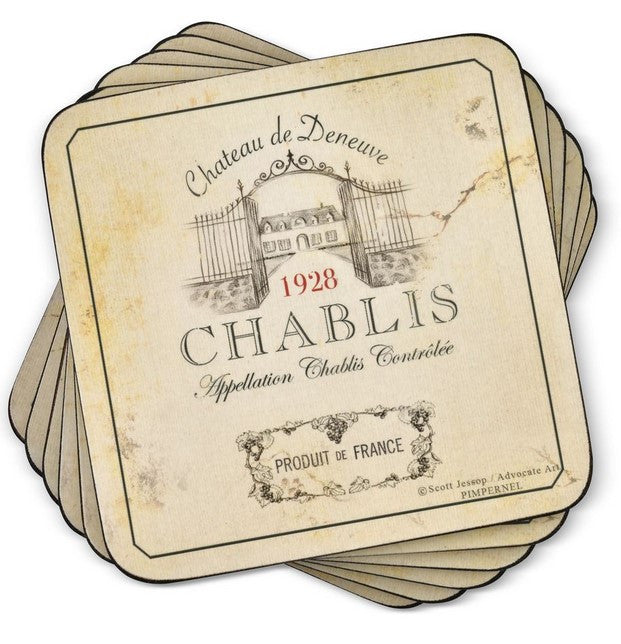 97f89ef1c1a68f0065cd2b8468d8991c