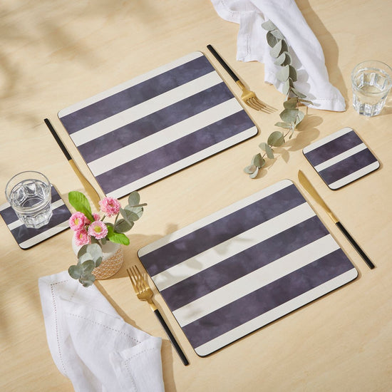 3d56fa99e07aaeac4eaf85f2108a1113