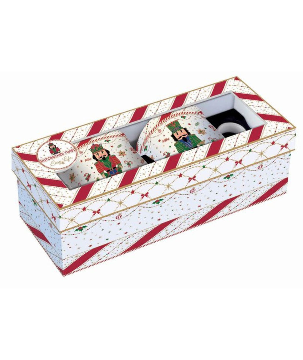 bfc686563587e441187a46a84ec6e5a0