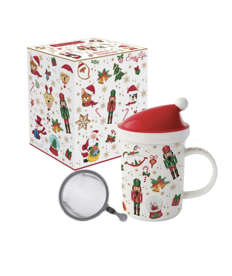 913831c2d80886406e945234e46e0b51