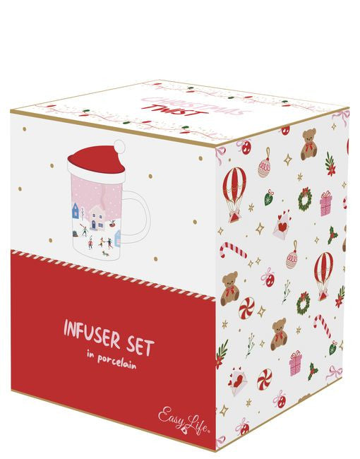 b6bfb02cbc95fe57a87d529bd085f17c