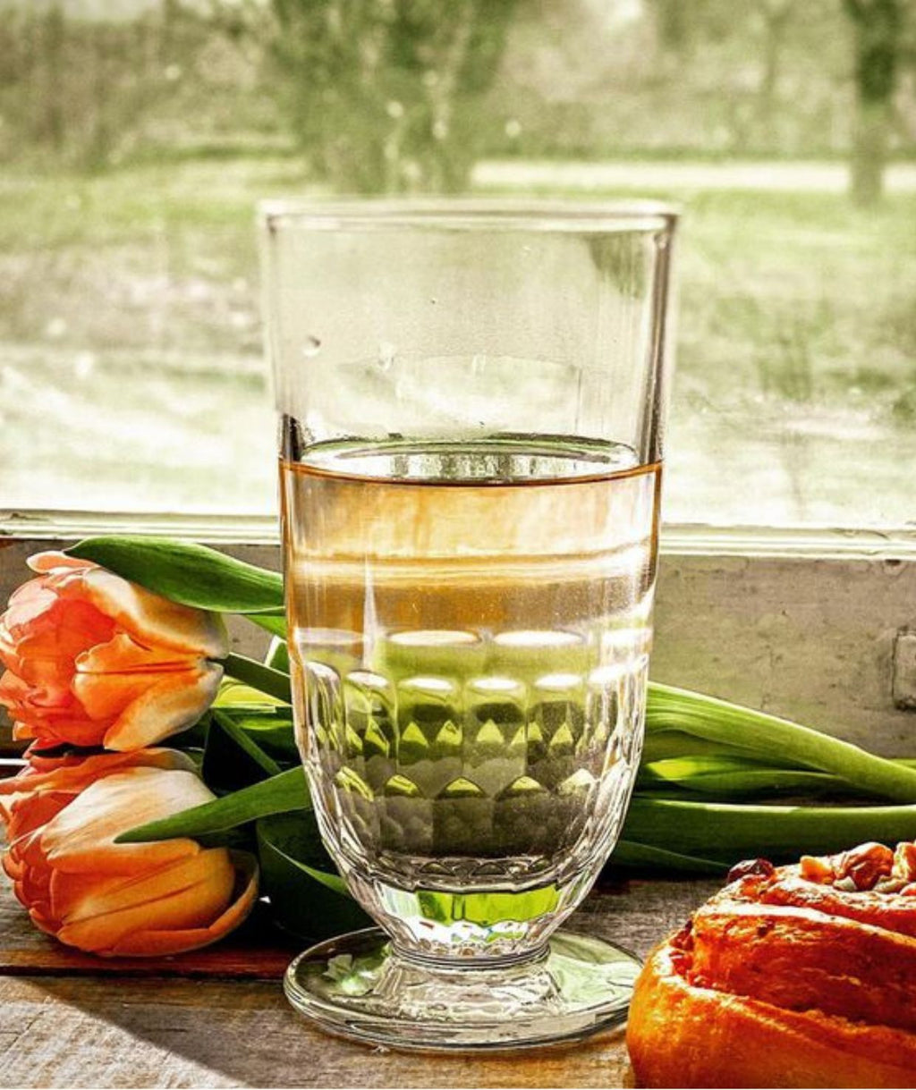 40febf0e0d0e1e1bdebd280aef1c06c6