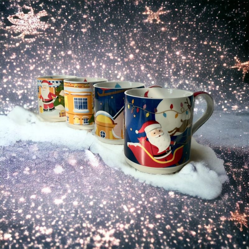 5786e90c8dce776b691b495be866a65c