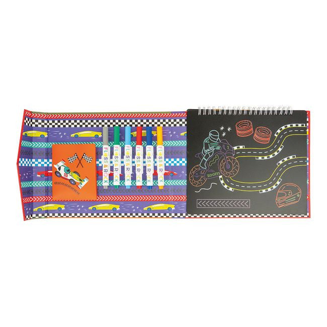 70f2aa88f3586035feaee18ff1167f9e