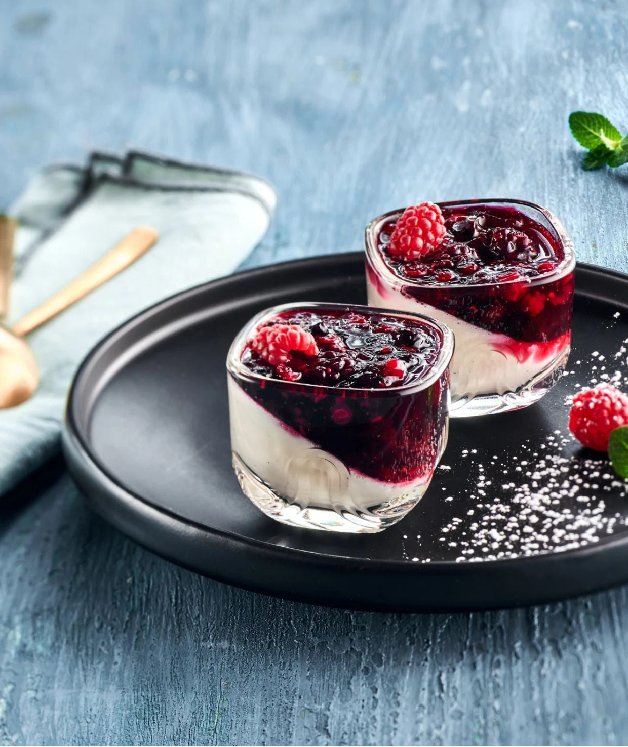 c3482aae1c5ec552093a491bcb1c7764