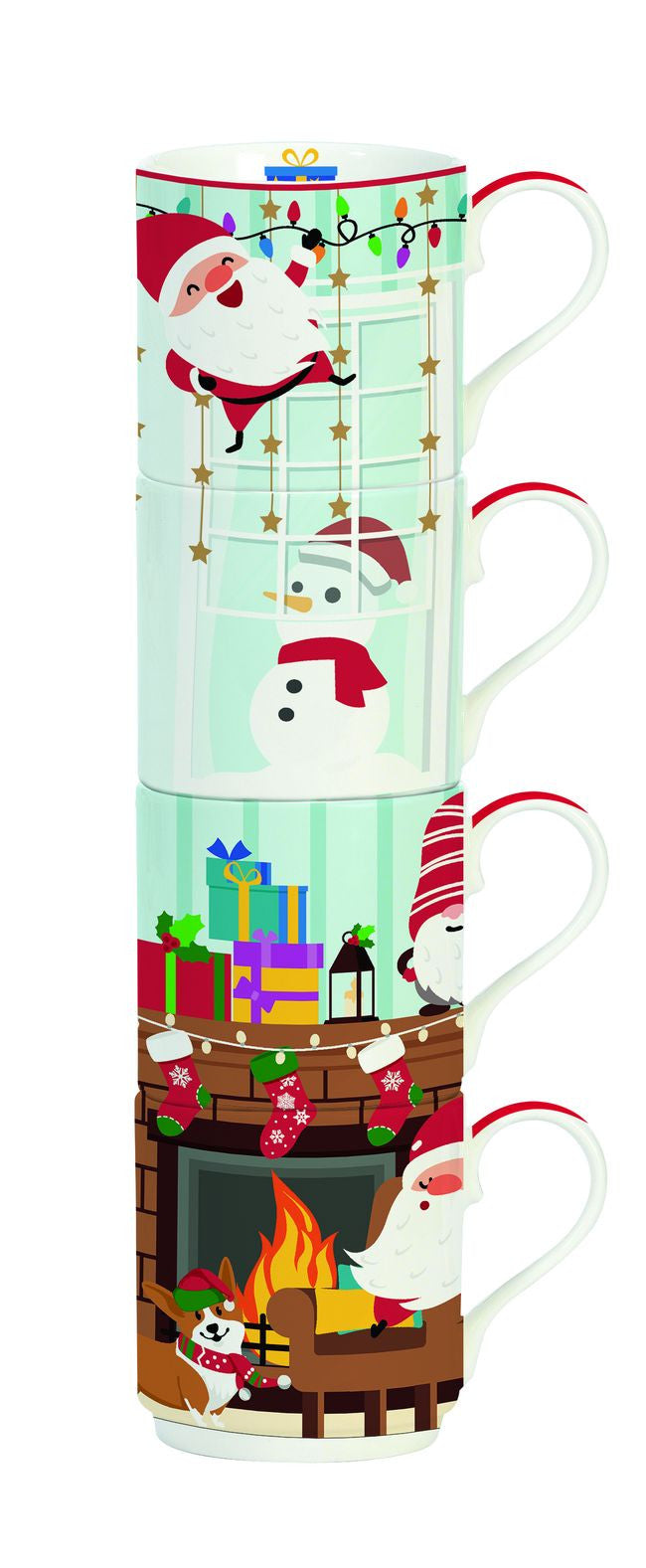 ac7150da040effcec0cab0b32e741aad