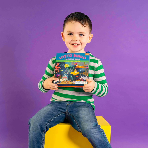 33d03996a8ec464cb4ad3beb3efbe339