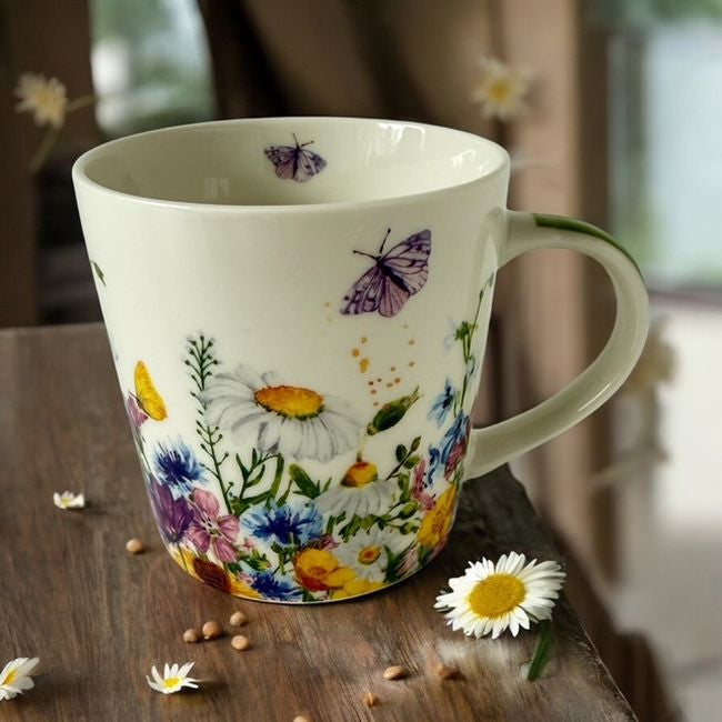 dddd113ddf886267c886ae5293698966